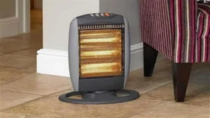 توفير الكهرباء عند استخدام الدفاية في الشتاء يعتمد على الصيانة الدورية والنصائح التطبيقية لتقليل فاتورة الكهرباء